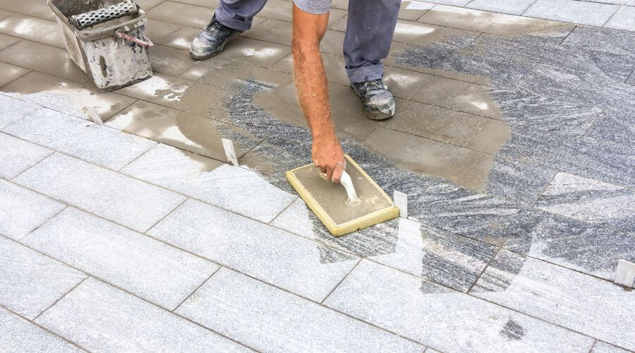 Expert Emergency Roof Repairs services in Isleta, NM